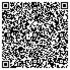 QR code with Board Prof Responsibility contacts