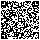 QR code with Shirley Keck contacts
