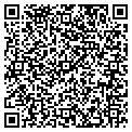 QR code with Life Gas contacts