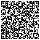 QR code with Packaging Corp contacts