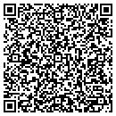 QR code with Carpet Workroom contacts