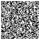 QR code with Tennessee Heritage Cnstr contacts
