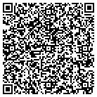 QR code with Cheeburger Cheeburger contacts