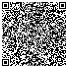 QR code with Paddler's Restaurant & Motel contacts
