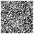 QR code with Katon Resturant Supply contacts