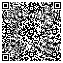 QR code with Frontier Industries contacts