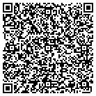 QR code with Affordable Homes Center Inc contacts