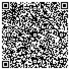 QR code with Matthews Trash Hauling contacts