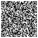 QR code with Next Day Service contacts