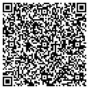 QR code with Davey Tree Co contacts