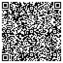 QR code with Life Smiles contacts