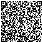 QR code with Surgery Centers Management contacts