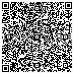 QR code with Navigator Health Mgmt Solution contacts