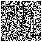 QR code with B & P Prpts A Tenn Gen Partnr contacts