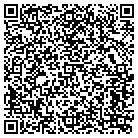 QR code with Purpose International contacts