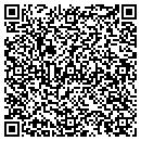 QR code with Dickey Enterprises contacts