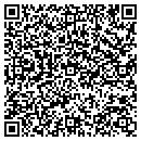 QR code with Mc Kinnis & Scott contacts