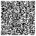 QR code with Honorable Thomas W Phillips contacts
