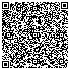 QR code with Technical Audio Services Inc contacts