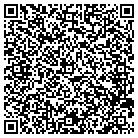 QR code with Accurate Appraisals contacts