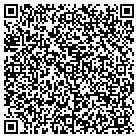 QR code with East Tennessee Scale Works contacts