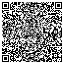 QR code with Rent-A-Center contacts