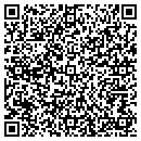 QR code with Bottom Line contacts