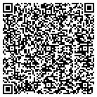 QR code with Alternative Actions Inc contacts