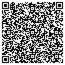 QR code with Force Ten Software contacts
