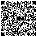 QR code with Zippytunes contacts