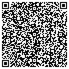 QR code with Interfaith Elderly Assistance contacts