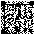 QR code with Derricks Auto Service contacts