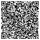QR code with Erisa Services Inc contacts