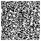 QR code with Donnie Barnes Nursery contacts