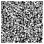 QR code with Eric Beasley Attorney At Law contacts