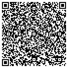 QR code with Sandy Rose Insurance Service contacts