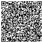 QR code with Camelot Music 1020 contacts