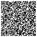 QR code with Lin Vision Center contacts