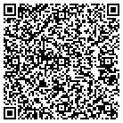 QR code with Bart Sturdivant Service contacts