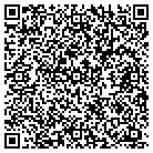 QR code with Stephen R Herren Masonry contacts