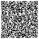 QR code with Shelby County Vector Control contacts