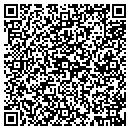 QR code with Protection First contacts