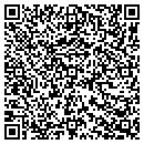 QR code with Pops Service Center contacts