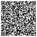 QR code with Learning Center contacts
