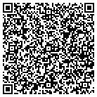 QR code with Creative Wall Interiors contacts