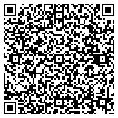 QR code with Daniel Bros Trucking contacts
