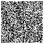 QR code with Donelson-Hermitge Chbr Commrce contacts