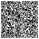 QR code with Palm Instruments contacts