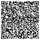 QR code with Hertz Local Edition contacts