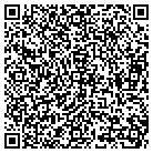 QR code with Word Life Full Gospel Churc contacts